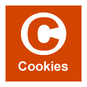 Cookie And Privacy Policy