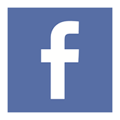 Follow Us On Facebook