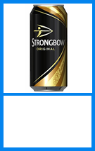 Strongbow-Cider-M