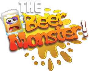 The Beer Monster