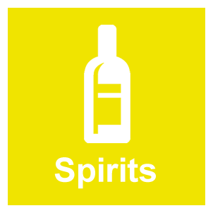 Order Spirits