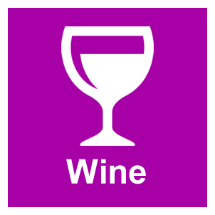 Order Wine