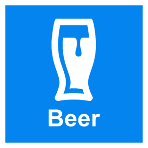Order Beer