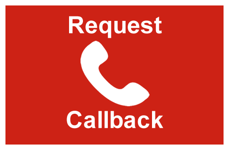 Request A Callback
